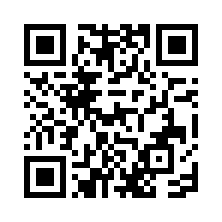 QR Code for 16X25EazpTrM5sEhBpTEswoUSB3KDEHTm5