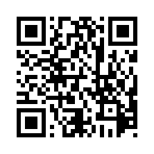 QR Code for 16X25e5LveZZna59ddr2gp5cnWidKWsKX5