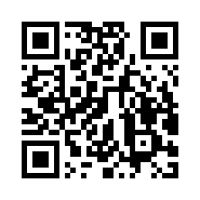 QR Code for 16X27J9o5ELBQobNtygH7FFTn17fKBzVi2
