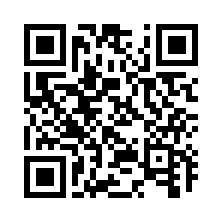 QR Code for 16X2CmNDPKBpCK35FDRUg4Ww8ztkpr9L6B