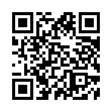 QR Code for 16X2Gd2u6v9yCuSoTcfhtZNjSNKzadfGS1