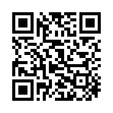 QR Code for 16X2JbZnS8SkPmdVybb9FFi2LPhKp74s7S