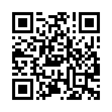 QR Code for 16X2KZSZyYwUrPohPkXxVPFjyggFchRpGH
