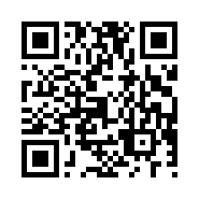 QR Code for 16X2KnZ26RKXJgFwHTJVWmWfbt44PEPZ3X