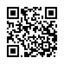 QR Code for 16X2LCc6qg1Y9MV3g5XMZD4SYqAXnu8eYy
