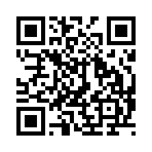 QR Code for 16X2RdRX1AXJMNCNN1a1X2hWW2ypHTwSbt