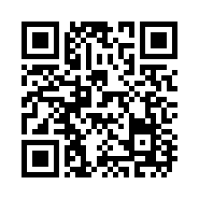 QR Code for 16X2SjfcbTwa6MZbSeK2veaaqHFYNfFyiH