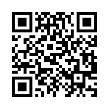 QR Code for 16X2WYN2pkg1EE8GCo7JYHYjdSxM4TrUUx