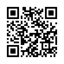 QR Code for 16X2Wp7Wi8xgHzezExYrigWASE6NmxLKu1