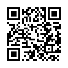 QR Code for 16X2Z7fRRGPGTEYFYuBccycaSLTFz1cH2m