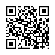 QR Code for 16X2aXjKwib7n3Vv2ae4khtWetUat1ojP