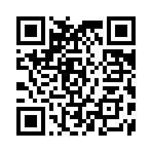 QR Code for 16X2atm5zdikYT6ecHrtxFsvaBF3eWmu2u