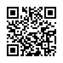 QR Code for 16X2cJ7mo9YT1NJNDB9FBK7jEjJZ95PnUk