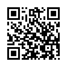 QR Code for 16X2cXCrSpmTi9cGpZNwAeZ2ZJZSoWhpCM