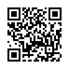 QR Code for 16X2cx9yHiNVRf1Q2GfpdMTpxeSvnxNGWF
