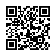 QR Code for 16X2dHWgJMxF8vgMa4sEFweDhv8MeP5knY