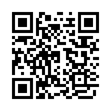 QR Code for 16X2hHf46cAeRAccb3Zifn4MwWMHVDZ1Na