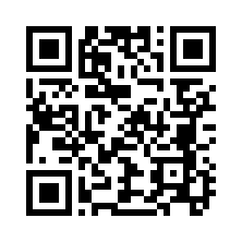 QR Code for 16X2mVVCzQVGT4qpgi7BYdJ74jxWY2AC7b