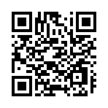 QR Code for 16X2nLUPW7Y3HXxFF33QVTTYrc78BKNpmr