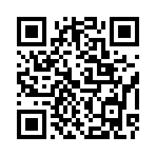 QR Code for 16X2pCSHdc9qBB8A63TyteN7reXGh1VeFC