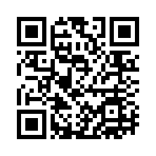QR Code for 16X2rfdsGGpECafhg1e42udZ1piZp1vZbw