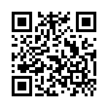 QR Code for 16X2skbVkNKHTD5yTZ6A1jvPyERk6KdhYQ