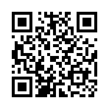 QR Code for 16X2uFrfURNpt1whuLPkDjgAPStbn6nfAA