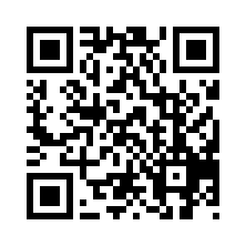 QR Code for 16X2xQLj3xjUBvb6WEwNSE2VHMmZEiB5Ai