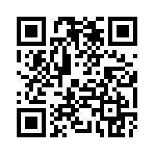 QR Code for 16X2yNk5gLNP1GMNeVf5BP4n7gYaDERAS6