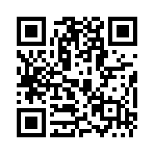 QR Code for 16X31daNmvfPATYPdFKXVGaWFfiYBMnvWS