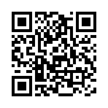 QR Code for 16X32BF84LsNLFCAMagdVQTmCA1xpTmbGH
