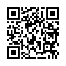 QR Code for 16X32pevs2wVQPseAMsnBixjfA5oQJG4jG