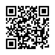 QR Code for 16X342oUkfxPiLyi7qsSpV7NP3SEv6c6YY