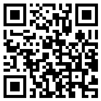 QR Code for 16X39G1qBgfYNAAgf59RKTBD7TMP9nEe8E