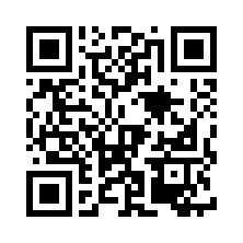 QR Code for 16X3AEh7raXYeHGw2exo3eLDUCs48sxgEB
