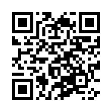 QR Code for 16X3AXuMCHmuT2XS19wprDgSf3BsyT63RE