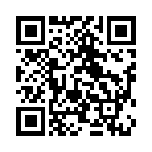 QR Code for 16X3AbwHQL7cFezLKfc9dTHum5WXEasBQ1