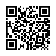 QR Code for 16X3E9kmG4cFjUbKSQYbSfKm47FrTfzGLA