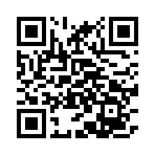 QR Code for 16X3H3v6AdTXbBj4NTPpQ3MEDSgF3W16R2