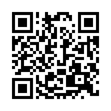 QR Code for 16X3LBG5mDH8m7T7VCYRAXvPo4a8dkMuXA