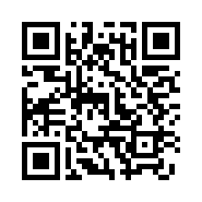 QR Code for 16X3LtvE8h1rrFAaug8SSqdJNTTMB4448M