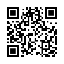 QR Code for 16X3MsfoTZ5RGK2jJ7vA3yxmUbThHCnz6Q