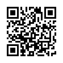 QR Code for 16X3N3pZceG5GeS1RYy4JfojteQrkzvzEm