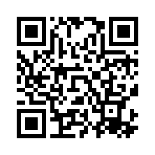 QR Code for 16X3NKF27hKBAD2YBZYvdFW4TXs73odXFA