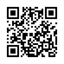 QR Code for 16X3PkisCM45v6JewYaFq7ZdmisaayTTW6