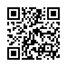 QR Code for 16X3R9YggDD2p6ZQjzH4XJuZo7FJJuqkdo