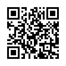 QR Code for 16X3RZRNxMsDUPwzPccoTrtQMr9TncGGLm