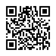 QR Code for 16X3SyjC3vvAwXEnSDyrGJRHZHcutMy5jP