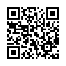 QR Code for 16X3T1M6DeGqU2CeczmrQvkxLP3kkxtg9G