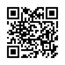 QR Code for 16X3VJDKB7N1ybN2V7uCREdHGuQmFmLmqZ